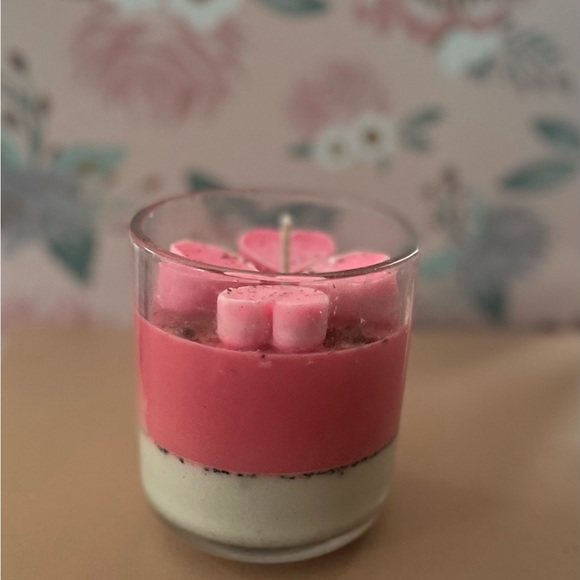 Sweet Valentines Day love Manifestation Candle 🔮🕯️💕 - Picture 5 of 6
